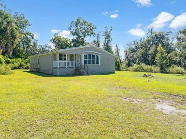 House for sale in Perry, Taylor County