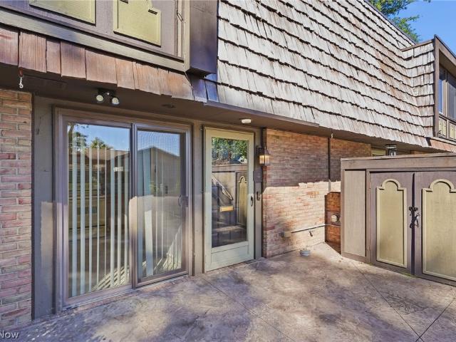 Condo for sale in Huron, Erie County