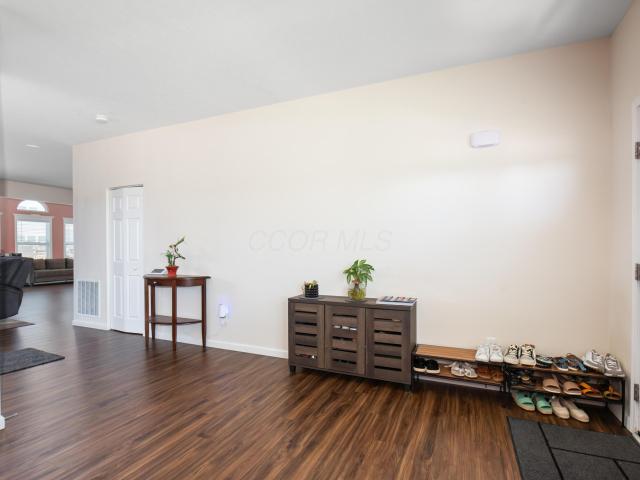 House for sale in London, Ohio