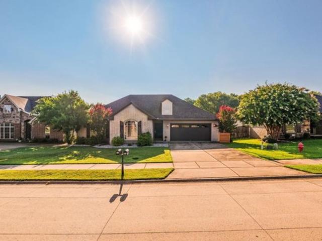 House for sale in Ark