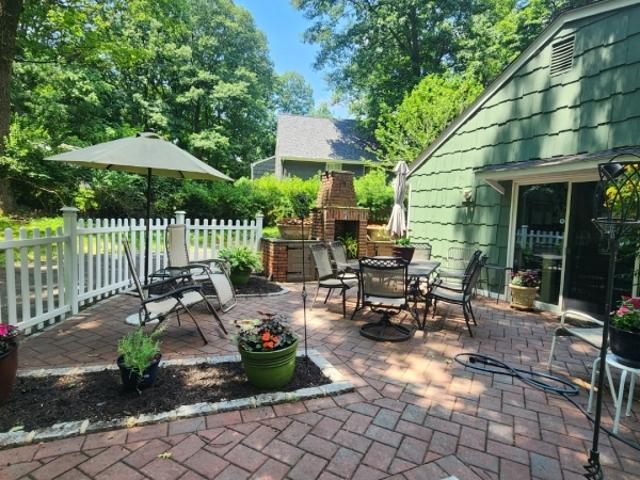 House for sale in Bridgewater, New Jersey