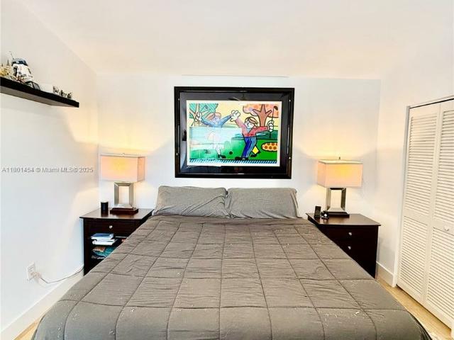 Townhouse for rent in Hollywood