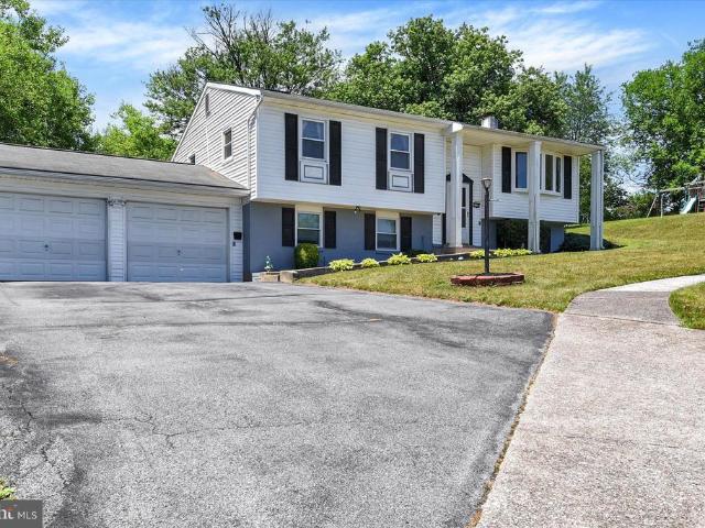 House for sale in Susquehanna, Pennsylvania