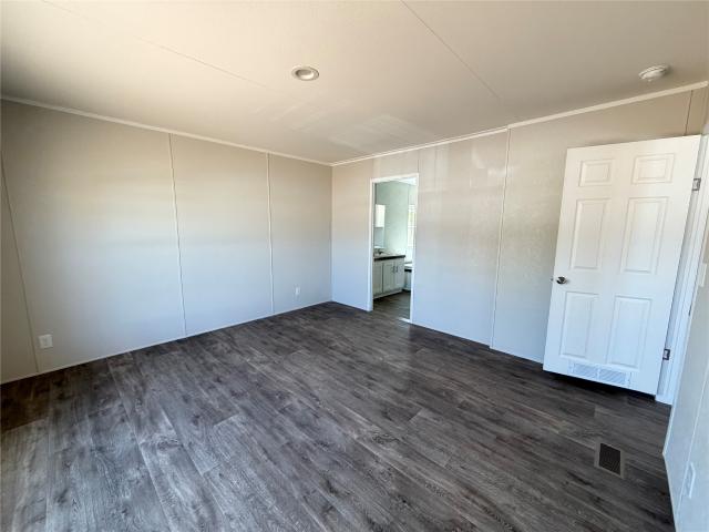 House for sale in Espanola, New Mexico