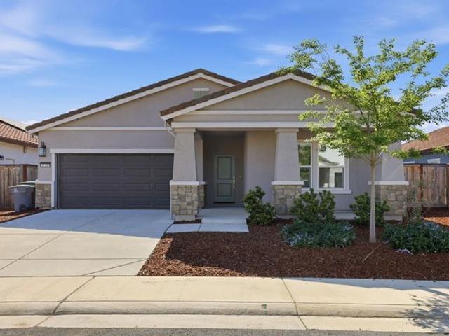 House for sale in Wheatland, California