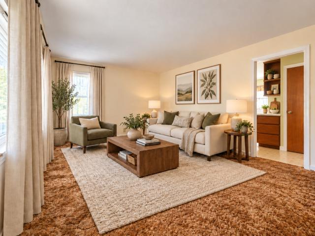 House for sale in Ottawa, LaSalle County