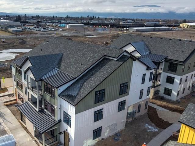 Condo for sale in Missoula, Montana