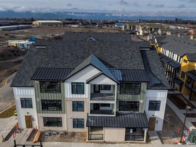 Condo for sale in Missoula, Montana