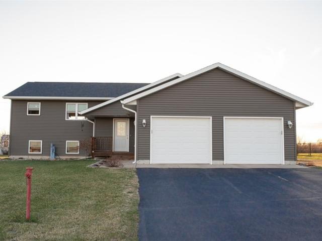 House for sale in Cameron, Wisconsin