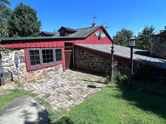 House for sale in Delco, Pennsylvania