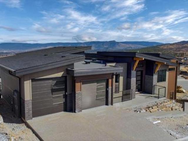 House for sale in Winfield, British Columbia