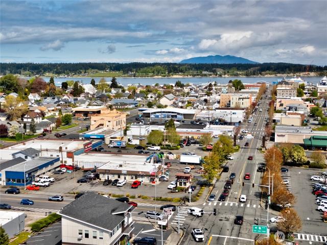 Land for sale in Anacortes