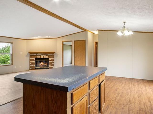 House for sale in Black River Falls, Wisconsin