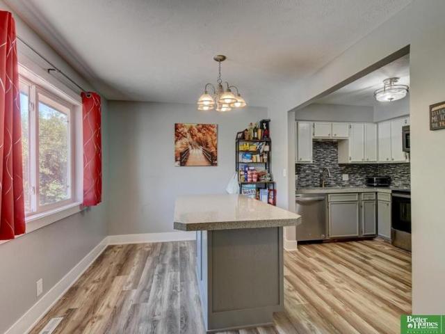 Townhouse for sale in Papillion