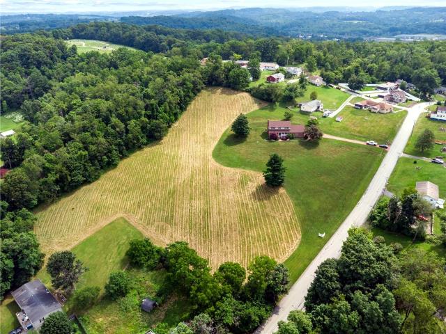 House for sale in Youngwood, Westmoreland County