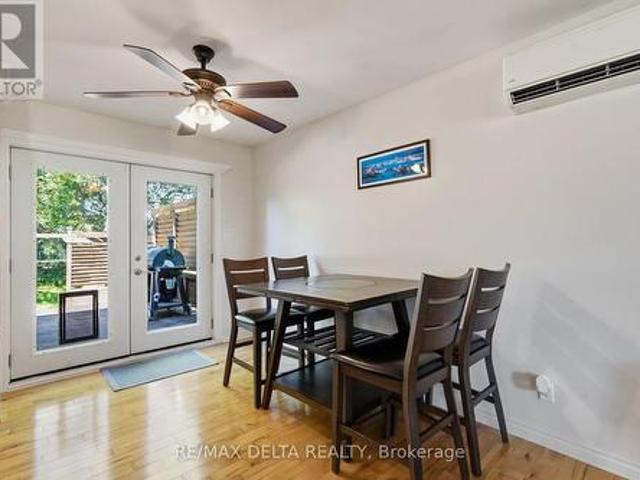 House for sale in East Hawkesbury, Ontario