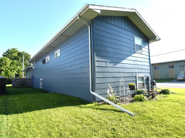 House for sale in Boone, Iowa