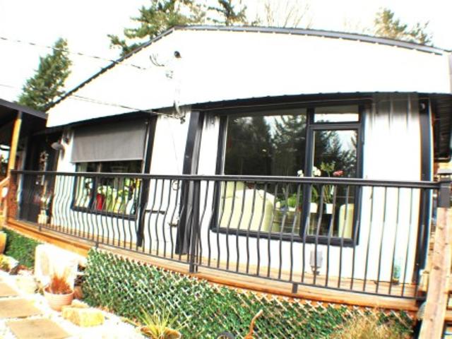 House for sale in Langford, British Columbia