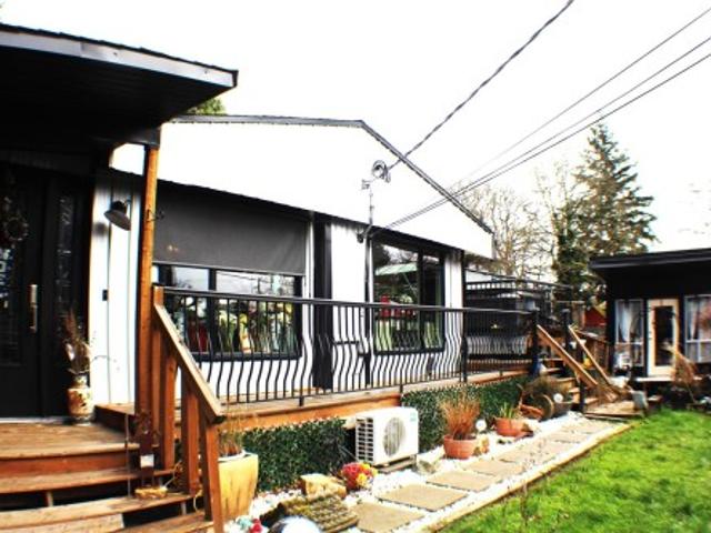 House for sale in Langford, British Columbia