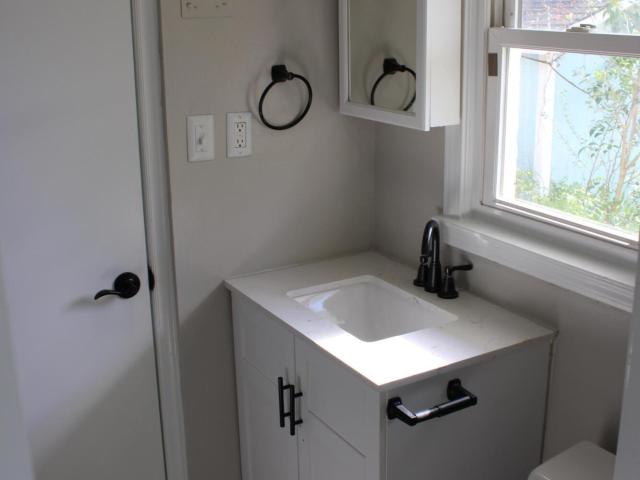 House for sale in Durham, North Carolina