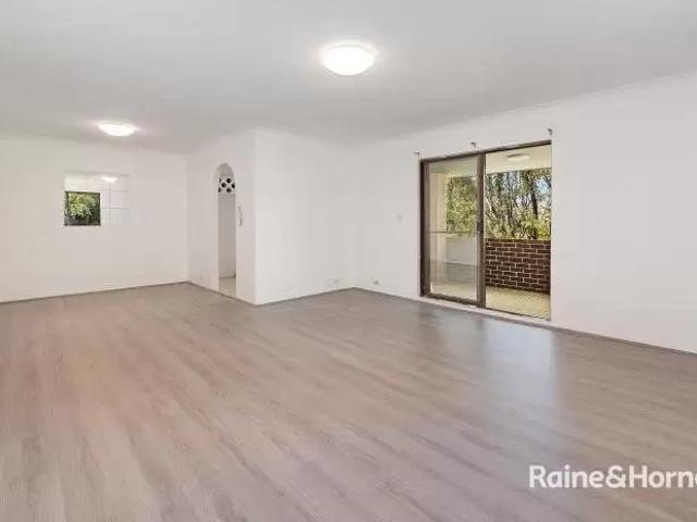 Apartment for rent in Eastern Suburbs, Sydney