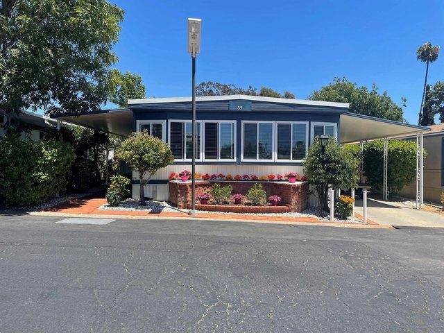 House for sale in Fallbrook, California