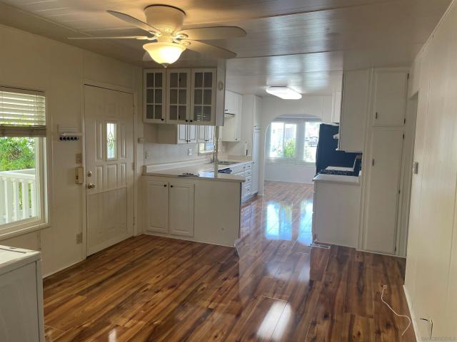 Property for sale in Fallbrook, California
