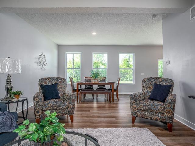 House for sale in Davenport, Iowa