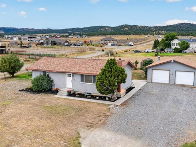 House for sale in Helena, Montana