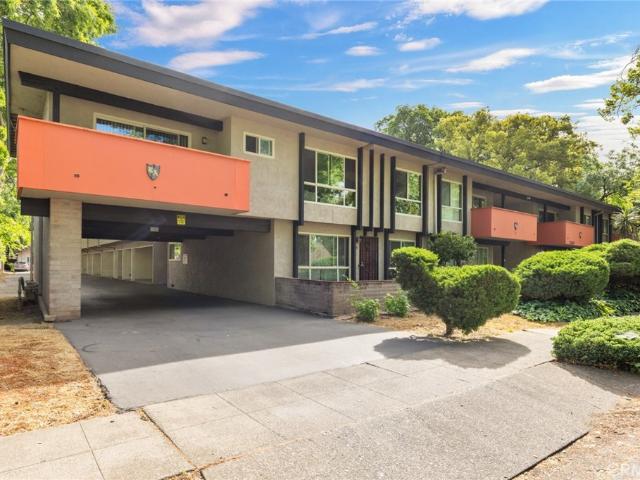 House for sale in Butte, California