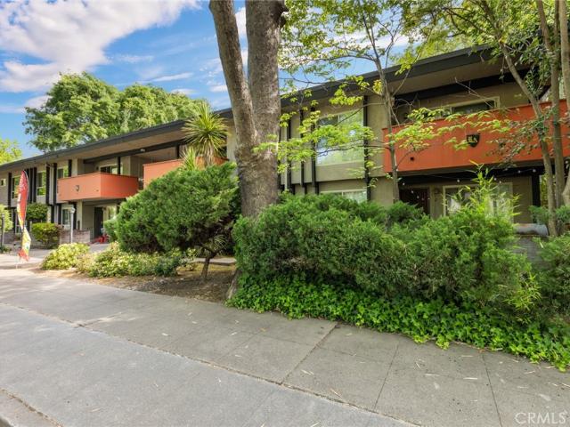House for sale in Butte, California
