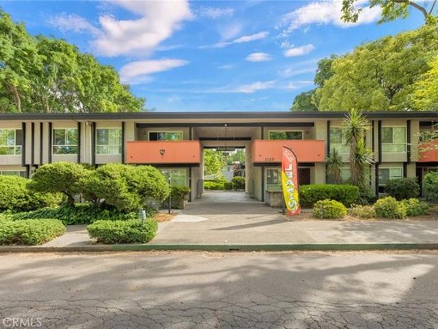 House for sale in Butte, California
