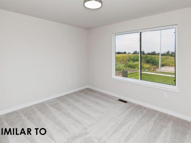 House for sale in Bondurant, Iowa