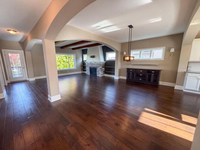 House for sale in Chaska, Carver County