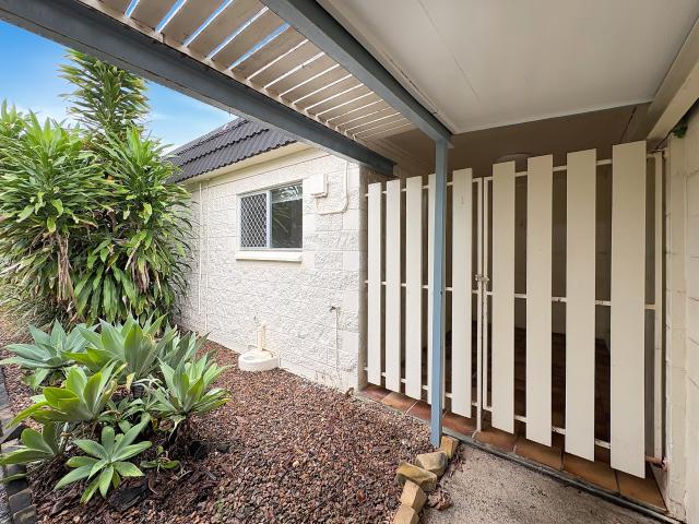 Apartment for rent in Townsville, Queensland