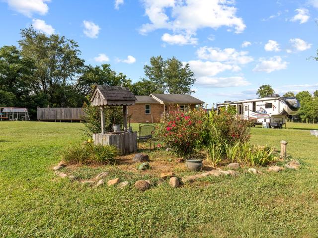 House for sale in Sparta