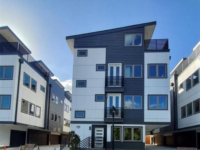 House for sale in Fort Worth, Texas