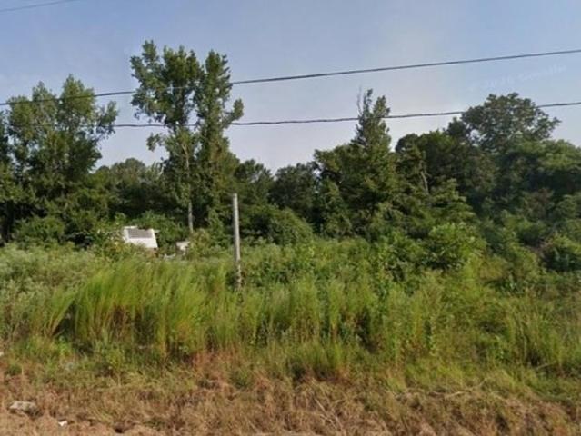 Land for sale in Warren, Bradley County