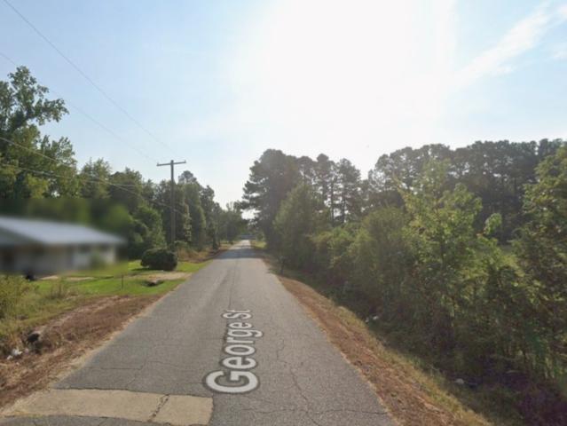 Land for sale in Warren, Bradley County