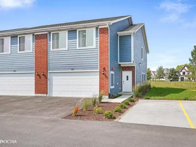 Condo for sale in Plainfield Condo for sale in Plainfield