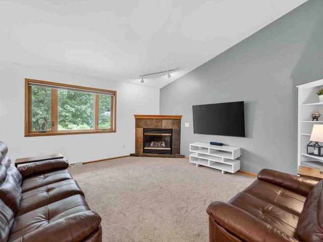 House for sale in Cross Plains