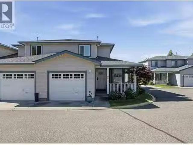 Condo for sale in Winfield, British Columbia