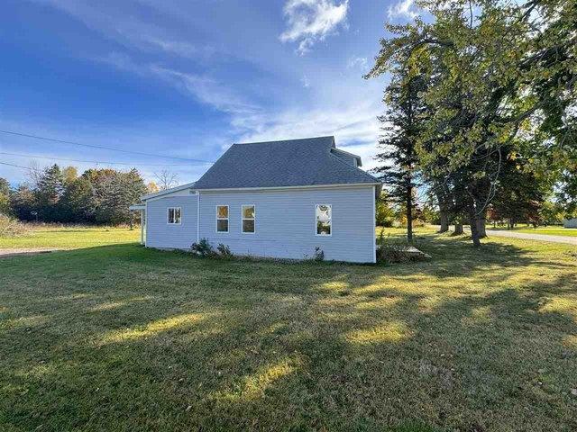 House for sale in Cheboygan, Cheboygan County