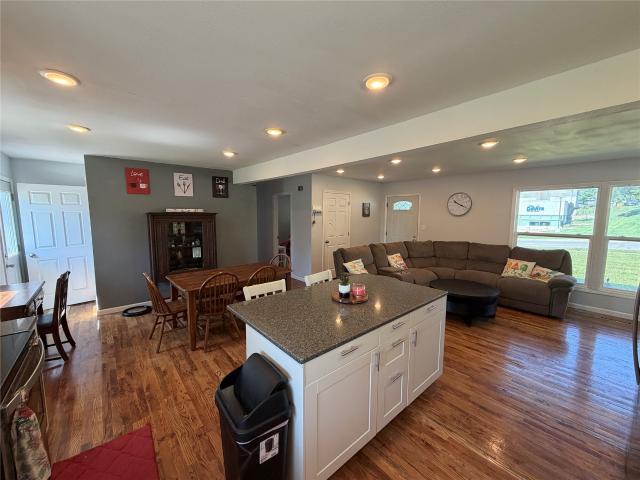 House for sale in Pella, Iowa