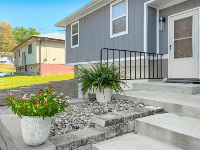 House for sale in North Atchison, Atchison
