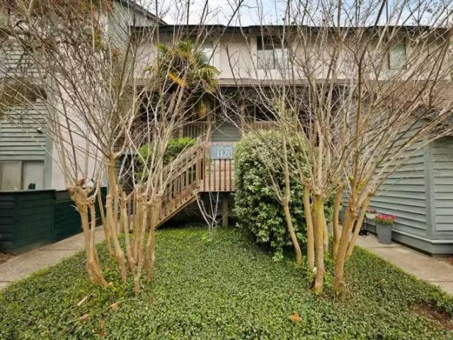 Condo for sale in Mount Pleasant