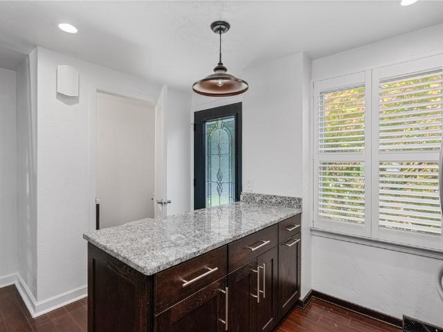 Townhouse for sale in Pitcairn, Pennsylvania