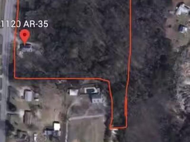 House for rent in Benton