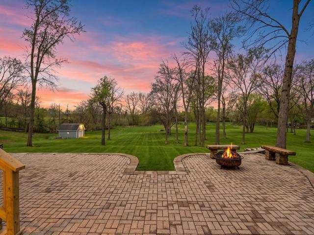 House for sale in Lowell, Indiana