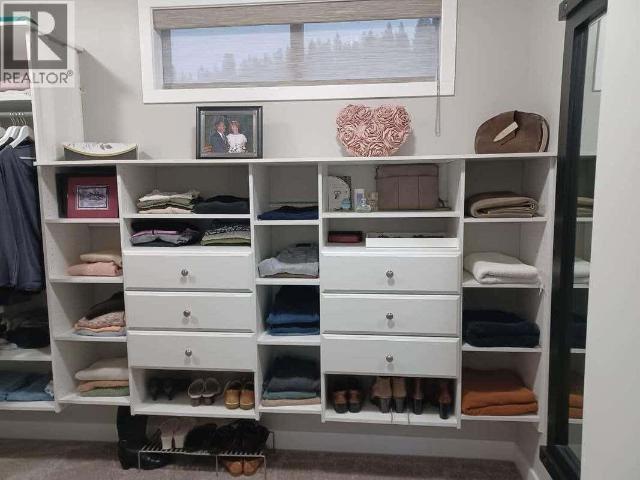 House for sale in Penticton, British Columbia